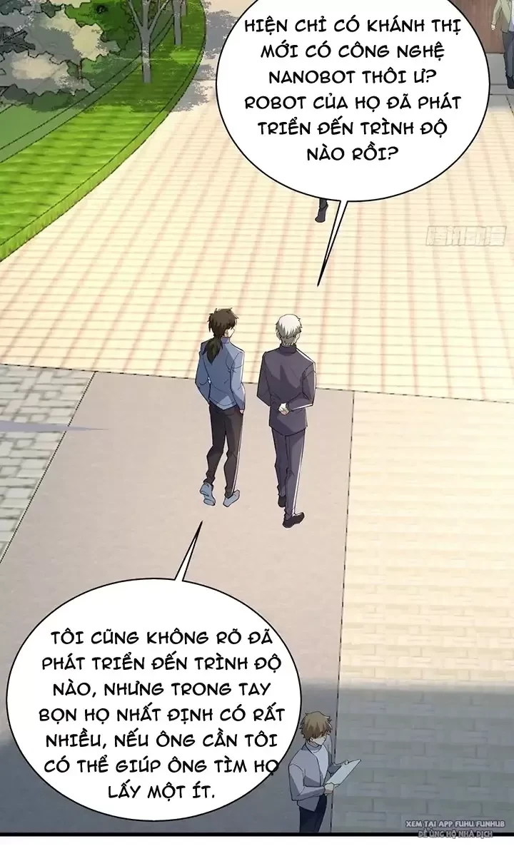 Chương 338 - Trang 36
