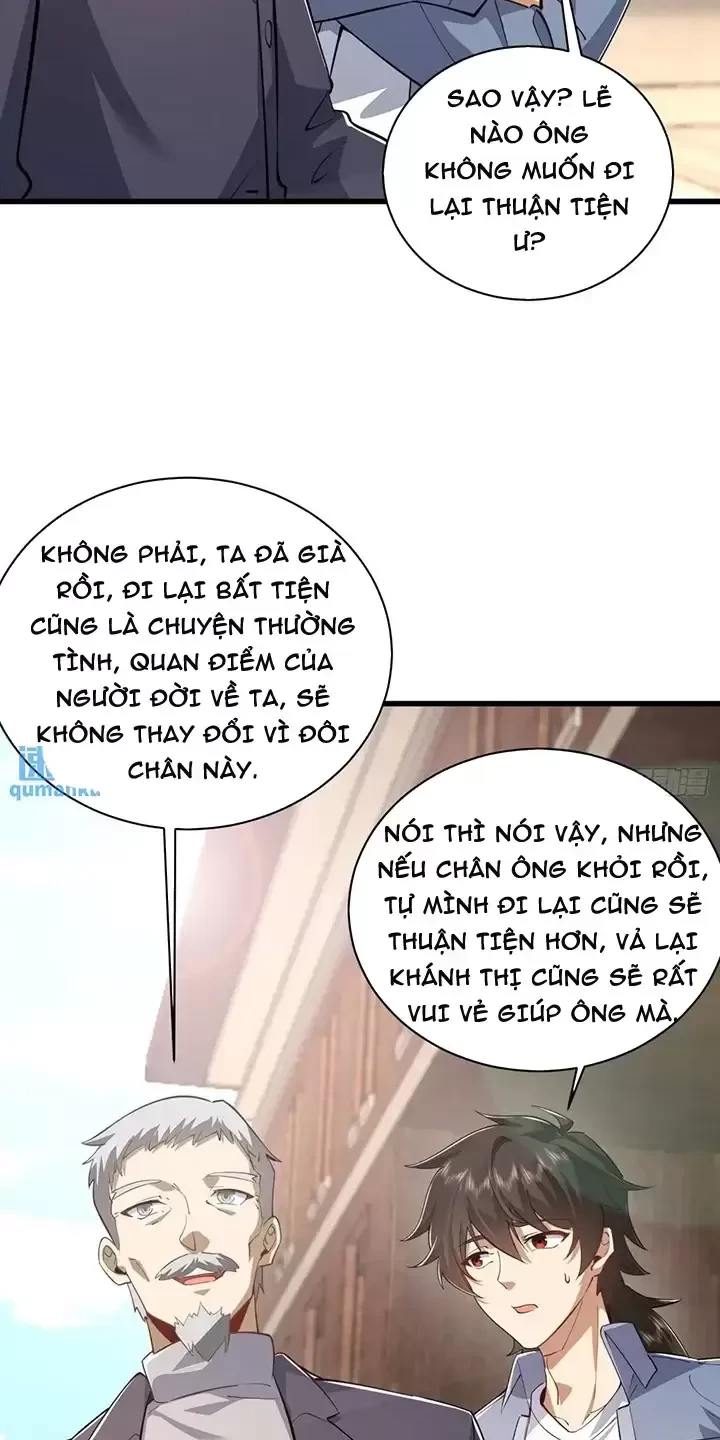 Chương 338 - Trang 38