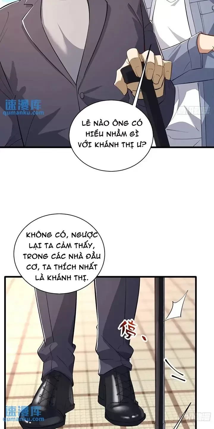 Chương 338 - Trang 39