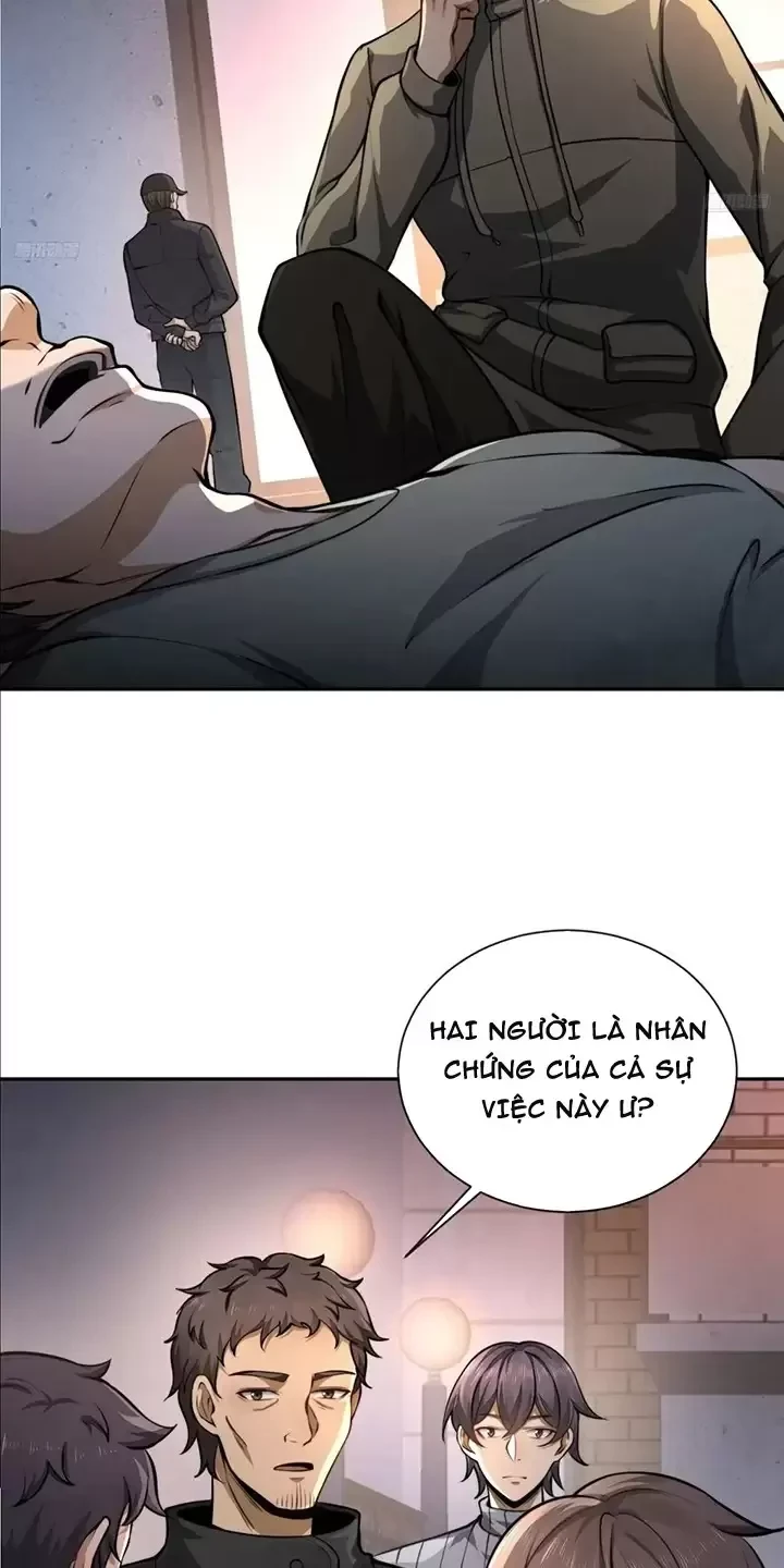 Chương 338 - Trang 5