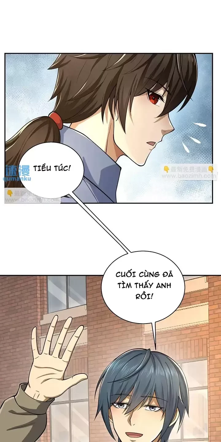Chương 338 - Trang 44