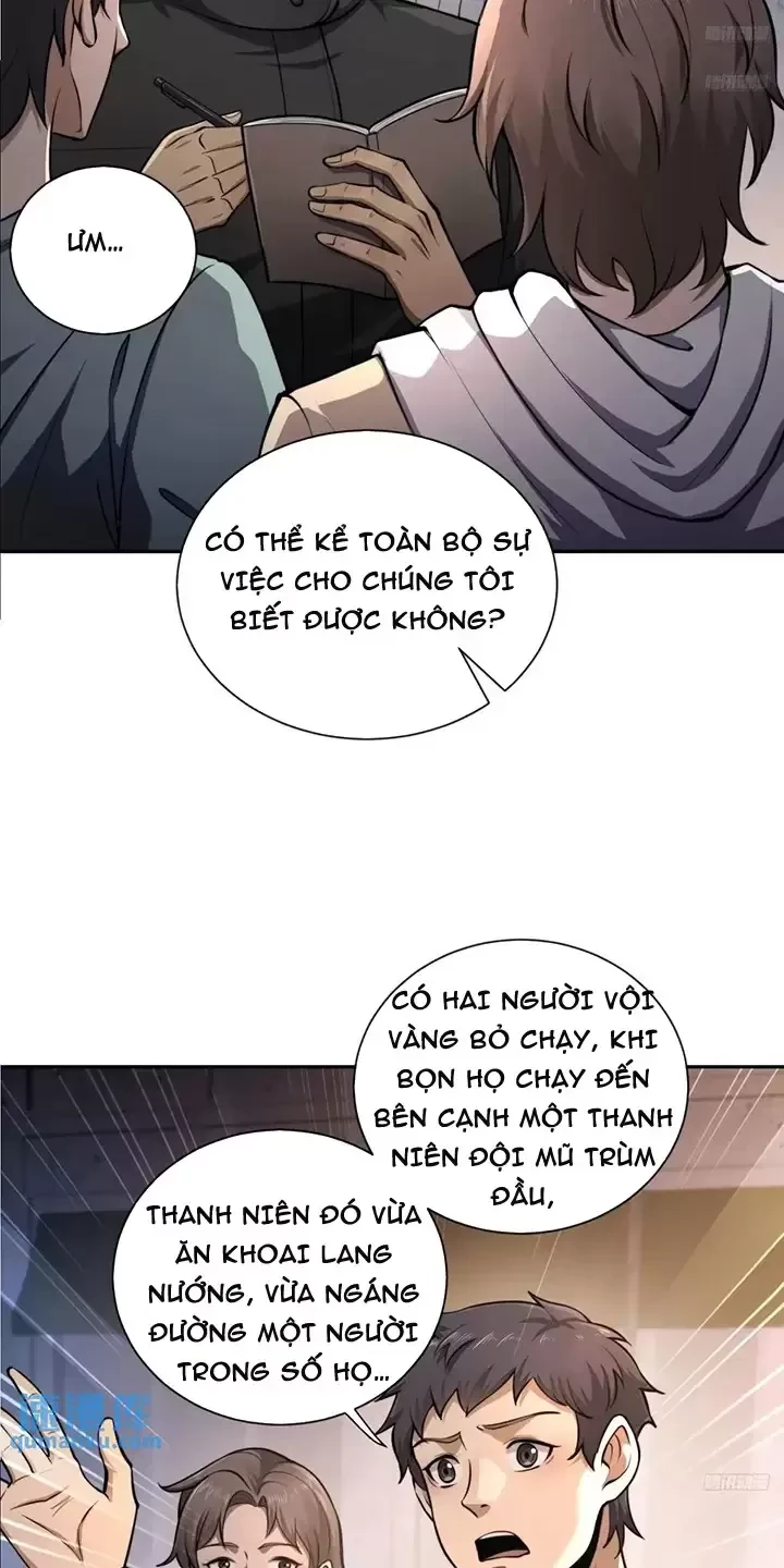 Chương 338 - Trang 6
