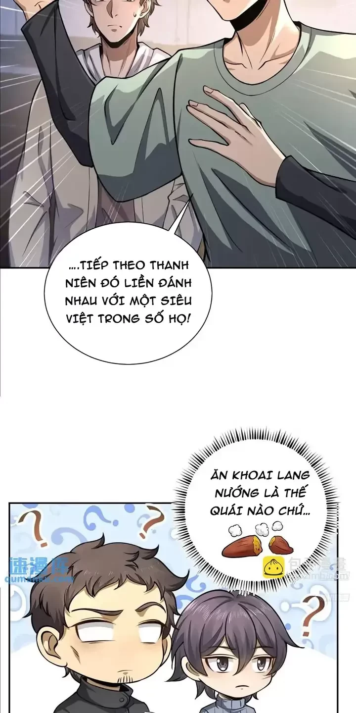 Chương 338 - Trang 7