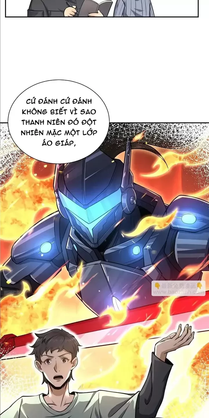 Chương 338 - Trang 8