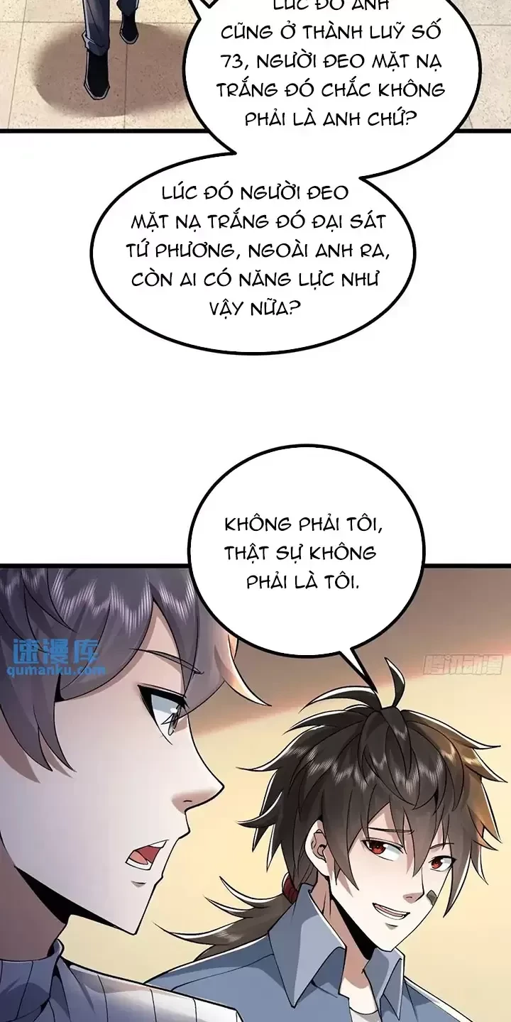Chương 339 - Trang 15