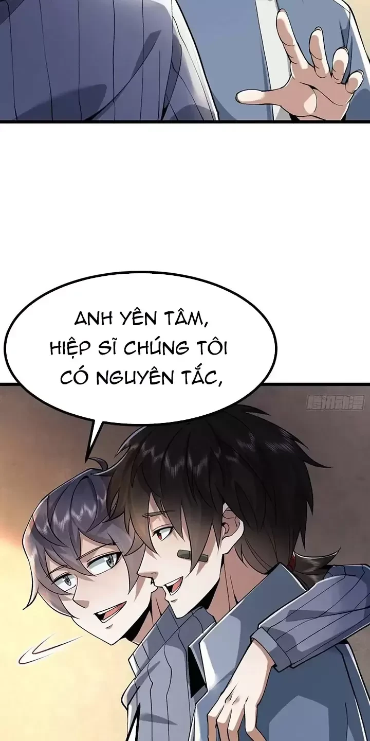 Chương 339 - Trang 16
