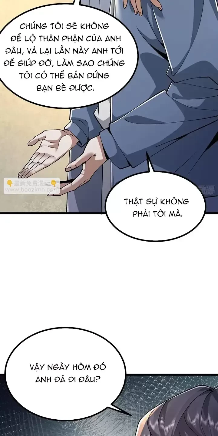 Chương 339 - Trang 17
