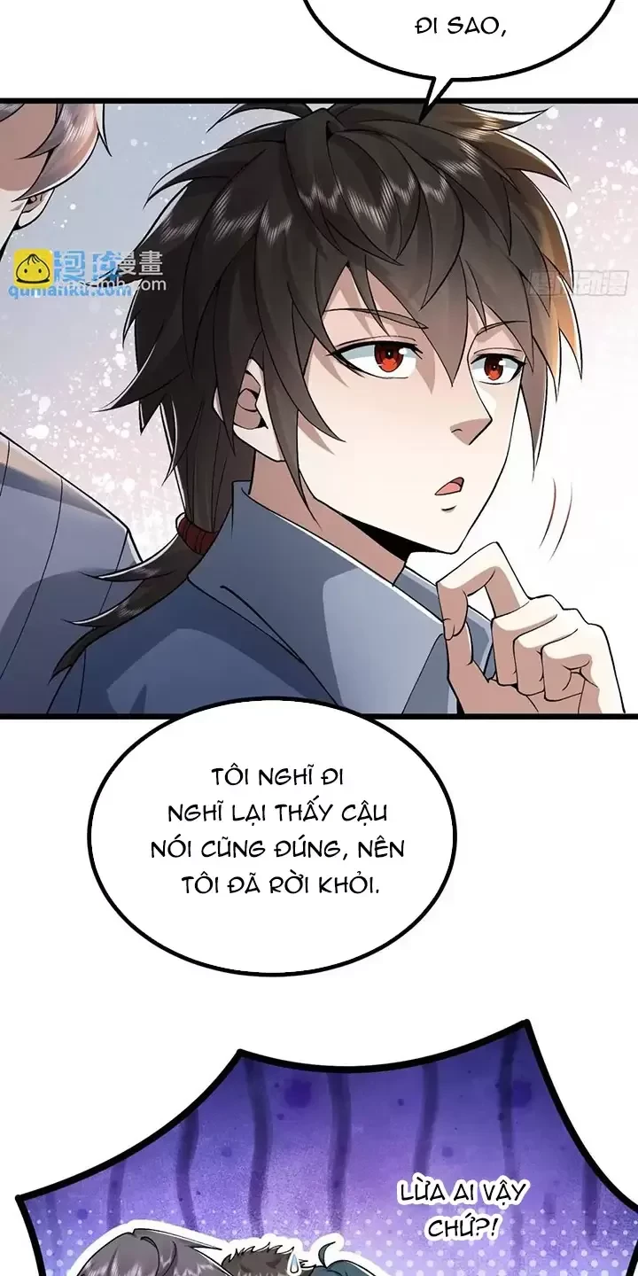 Chương 339 - Trang 19