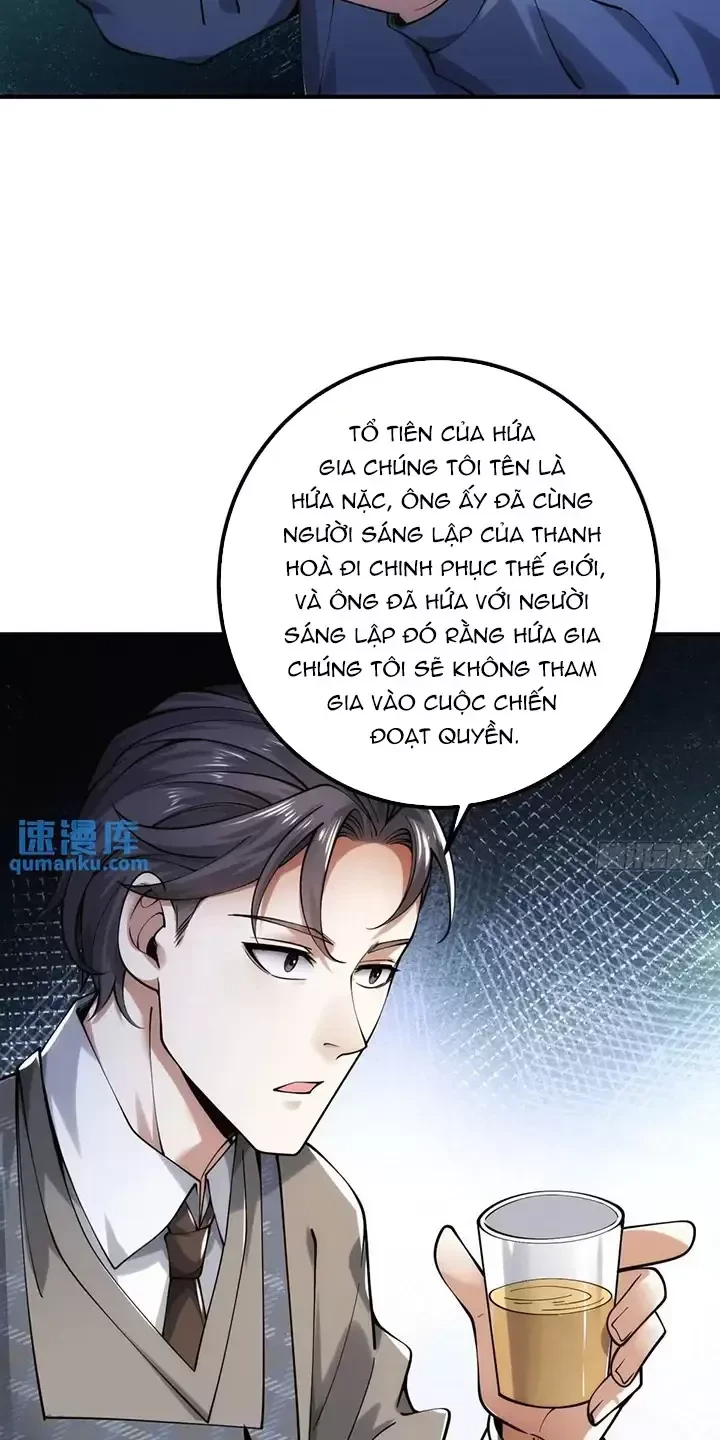 Chương 339 - Trang 34
