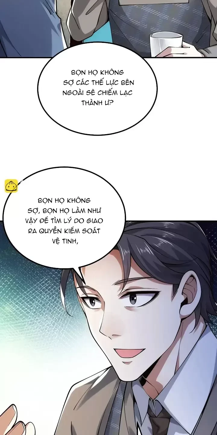 Chương 339 - Trang 36