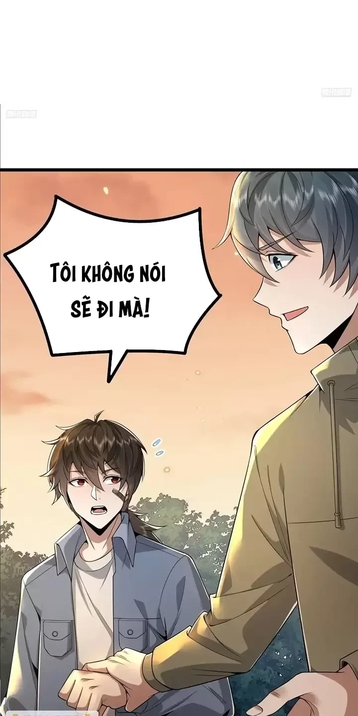Chương 339 - Trang 5