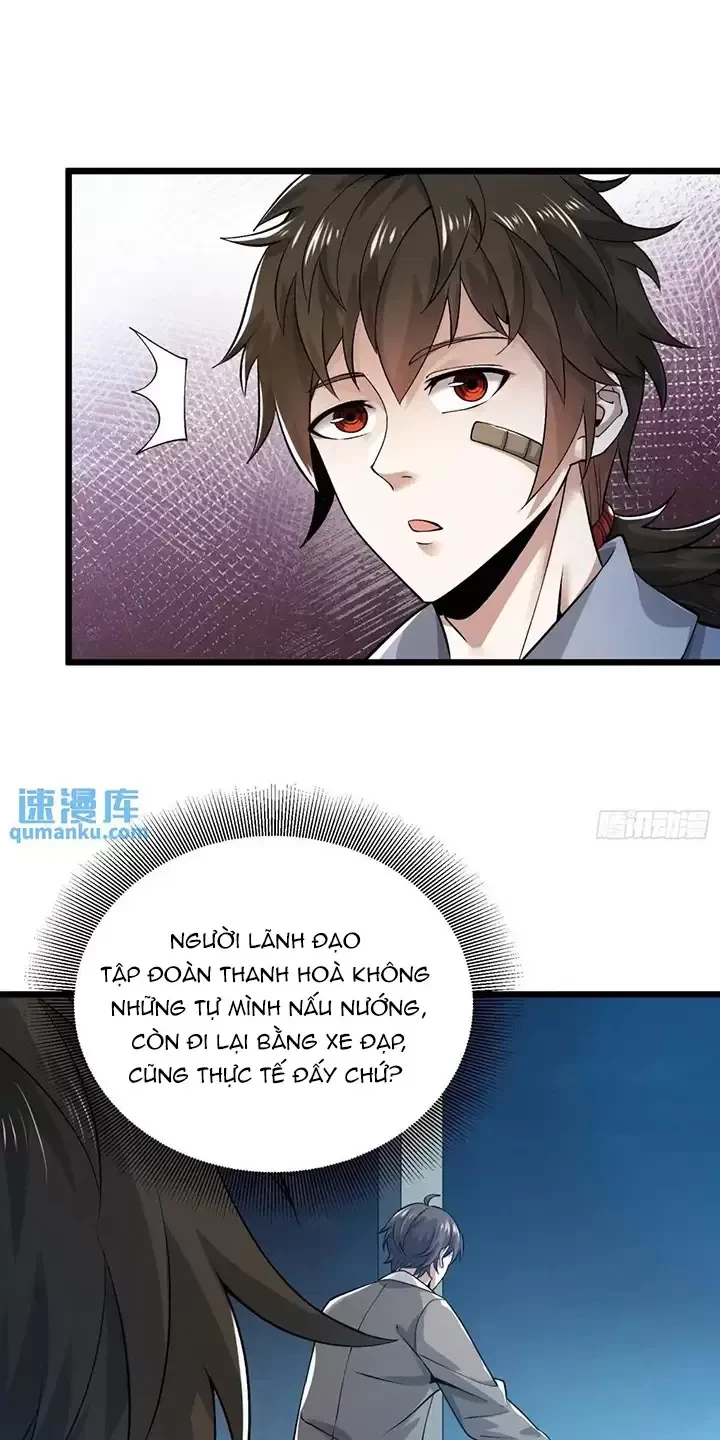 Chương 339 - Trang 52