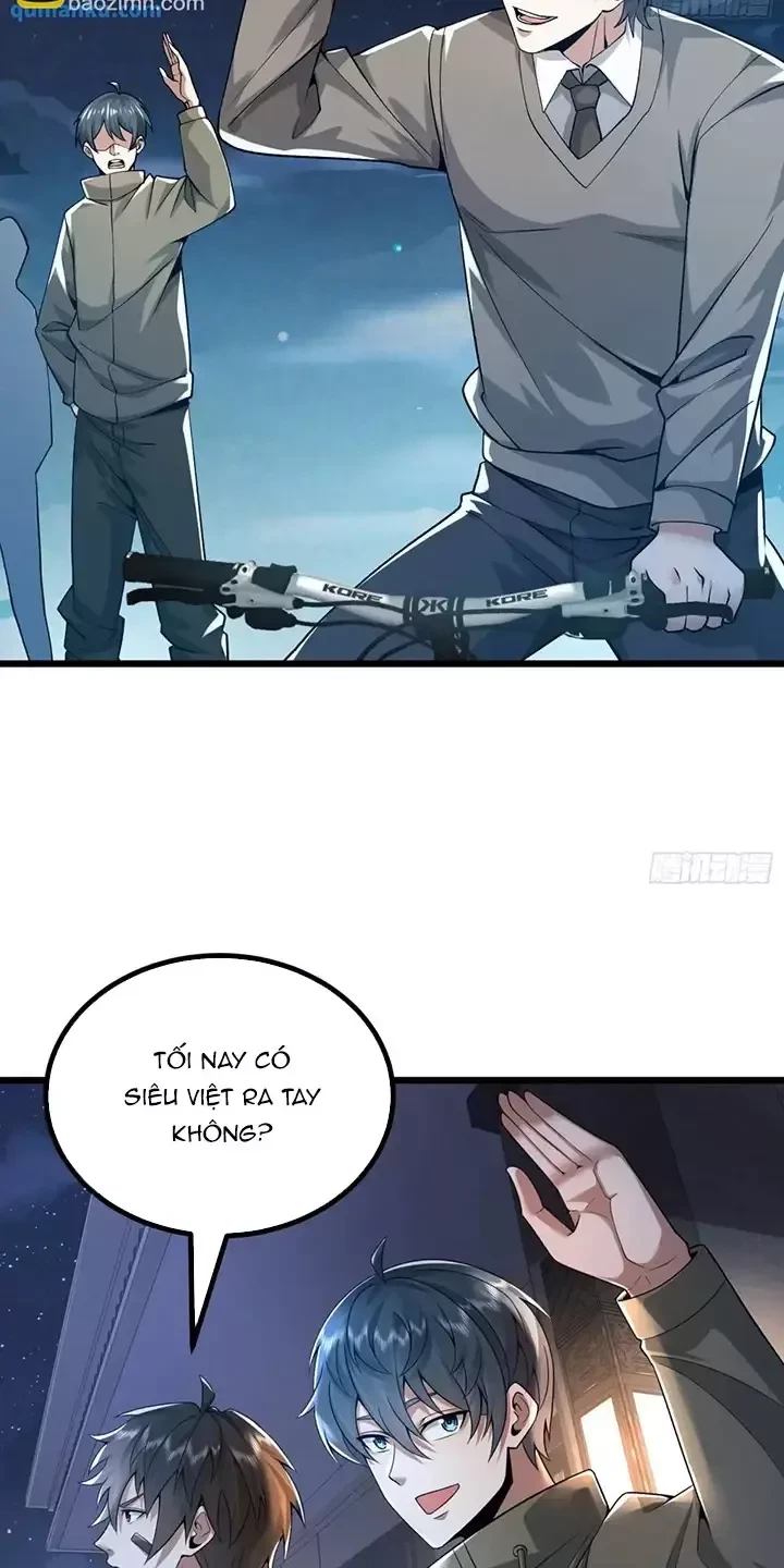 Chương 339 - Trang 54