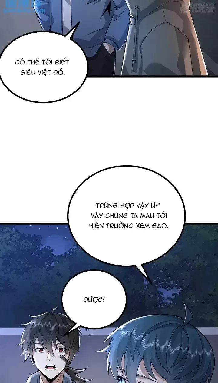 Chương 339 - Trang 59