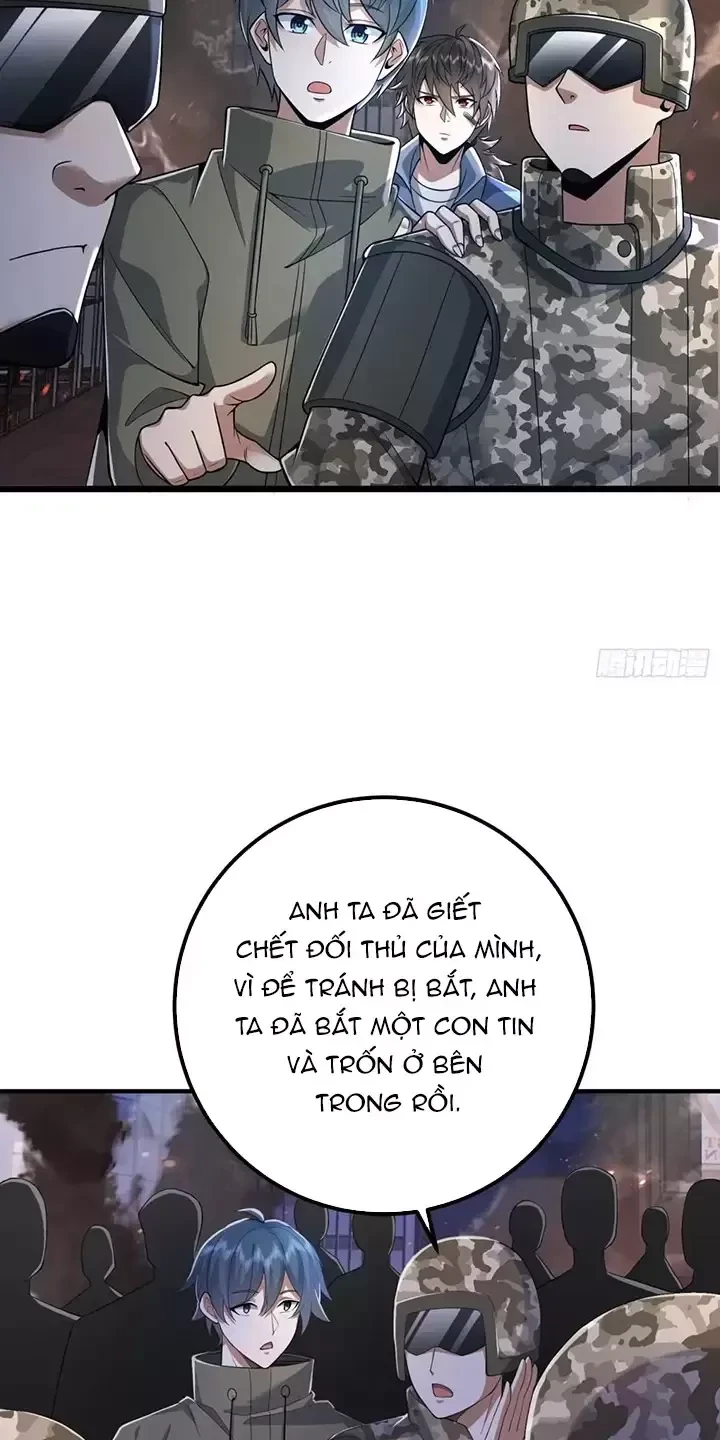 Chương 339 - Trang 63