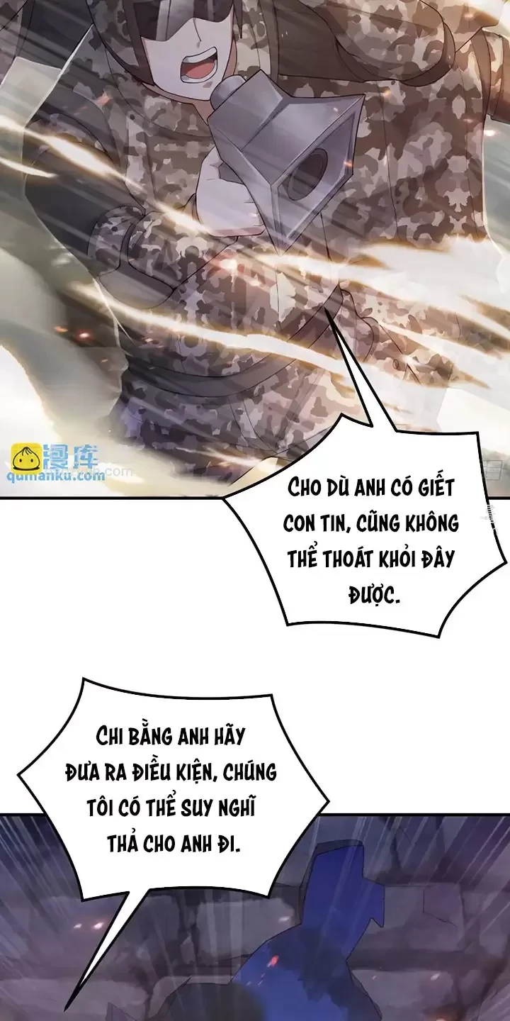 Chương 339 - Trang 67