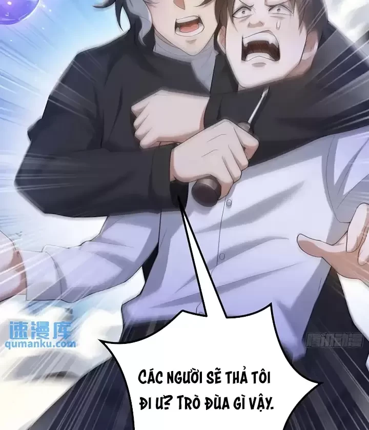 Chương 339 - Trang 69