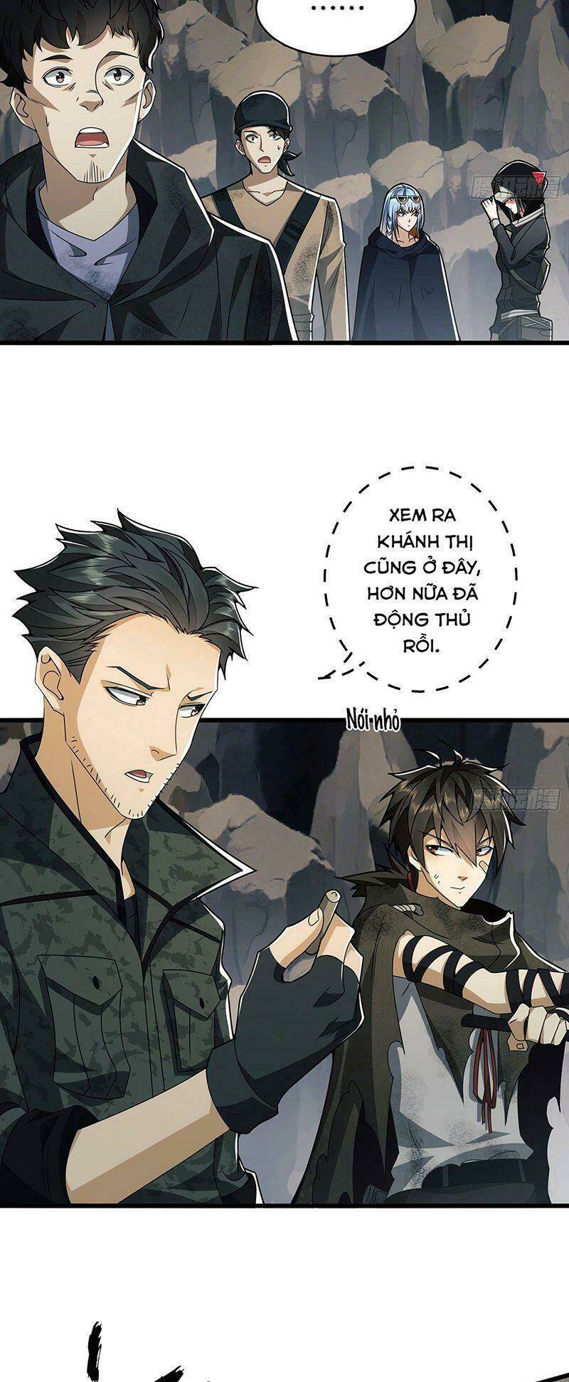 Trang 15