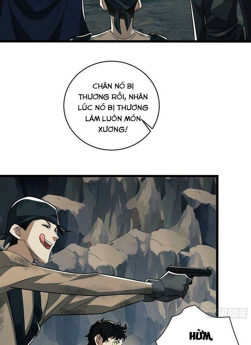 Trang 18
