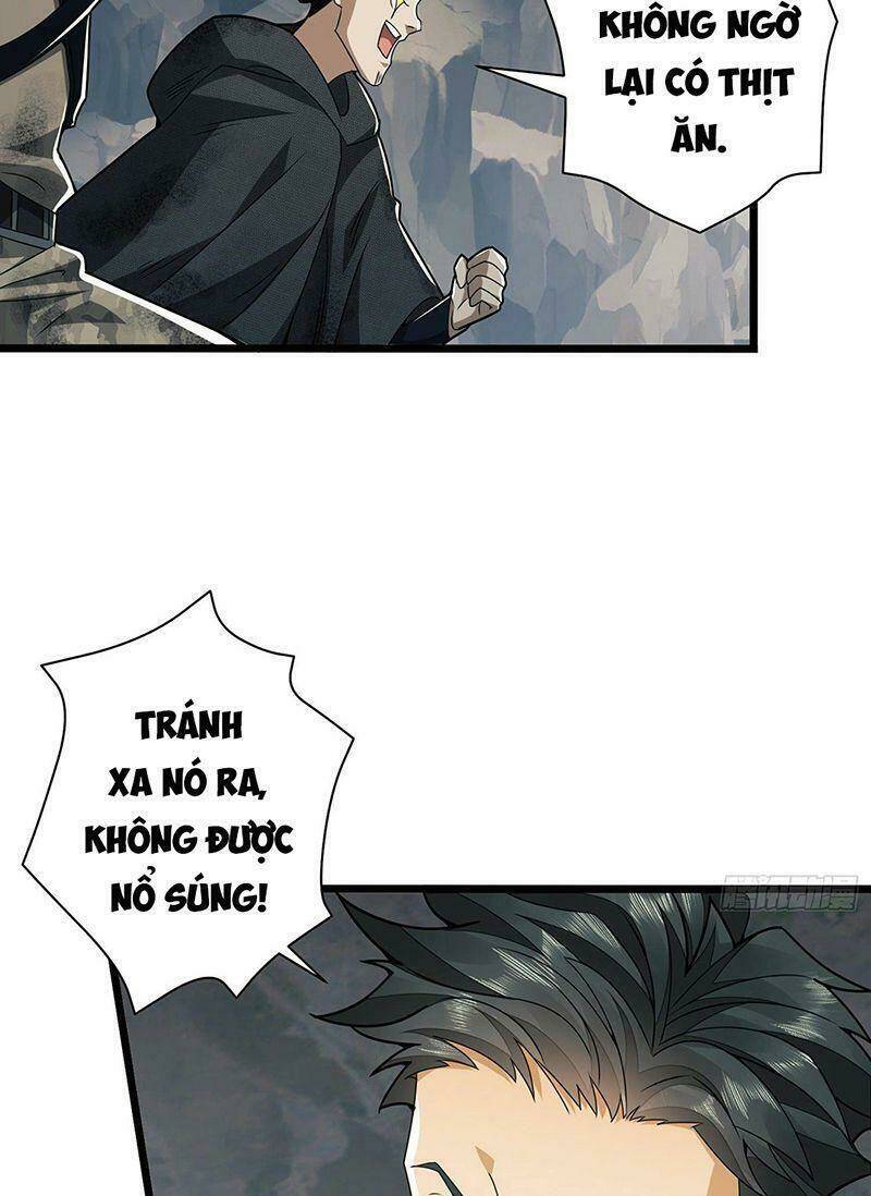 Trang 19