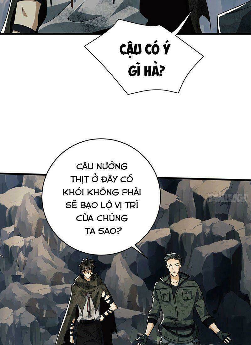 Trang 23