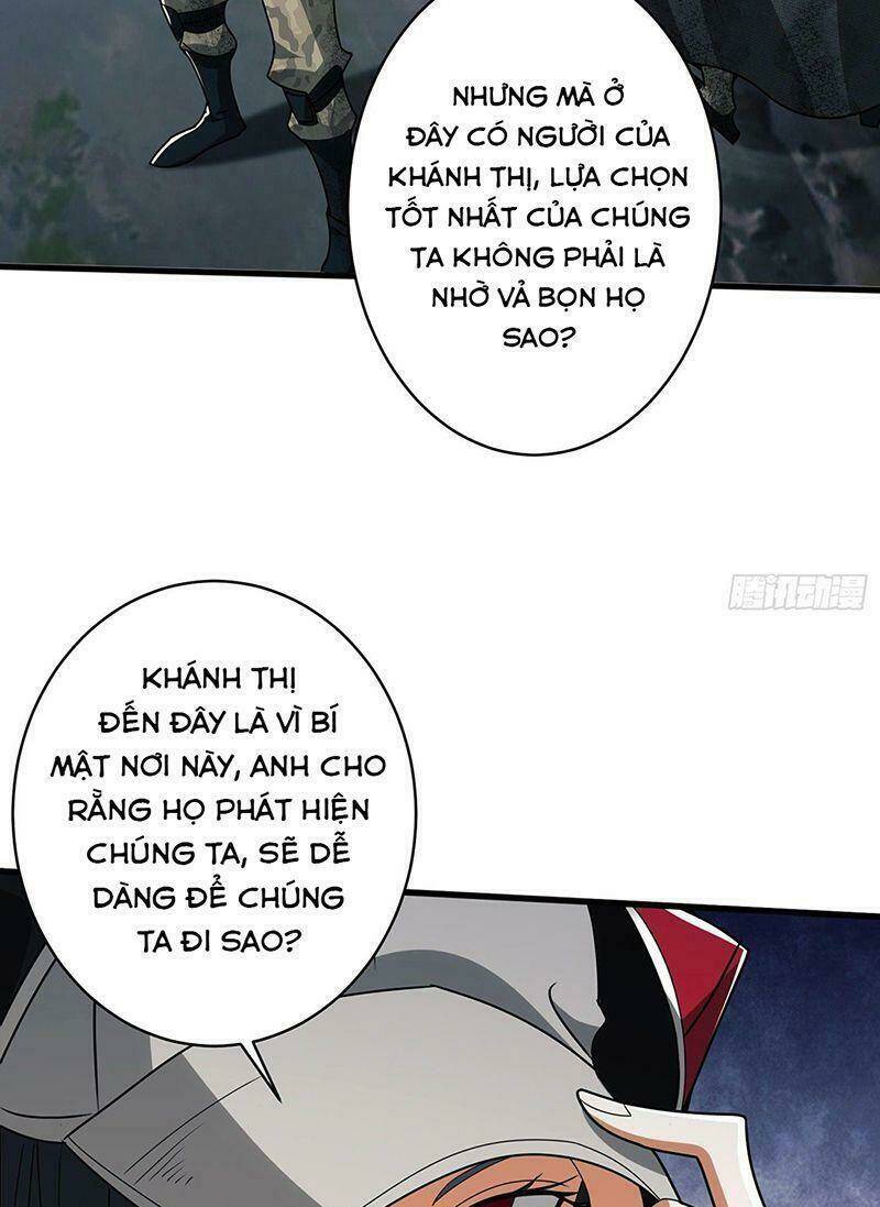 Trang 25