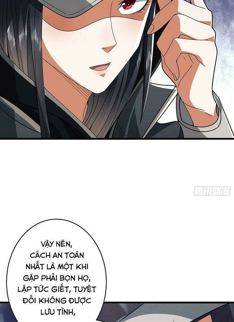 Trang 26