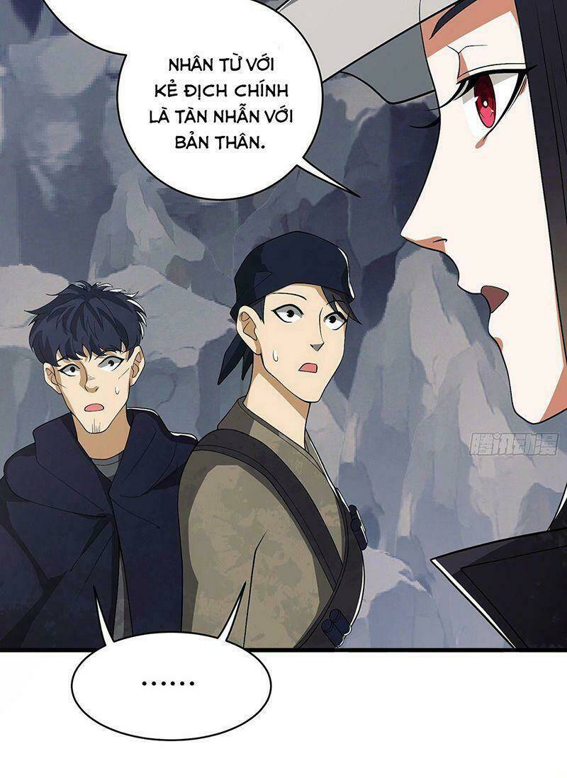 Trang 27