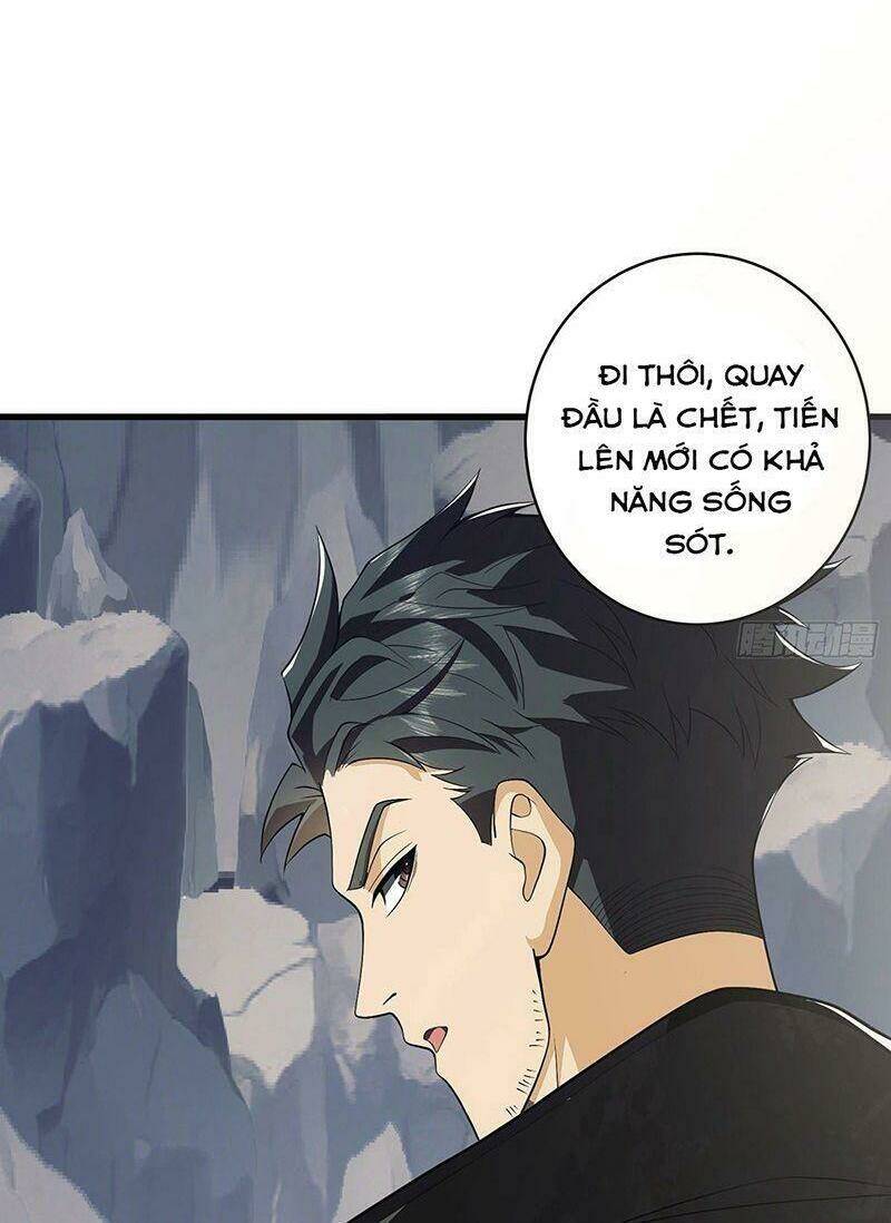 Trang 28