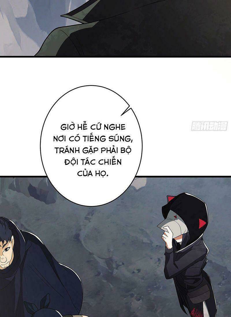 Trang 29