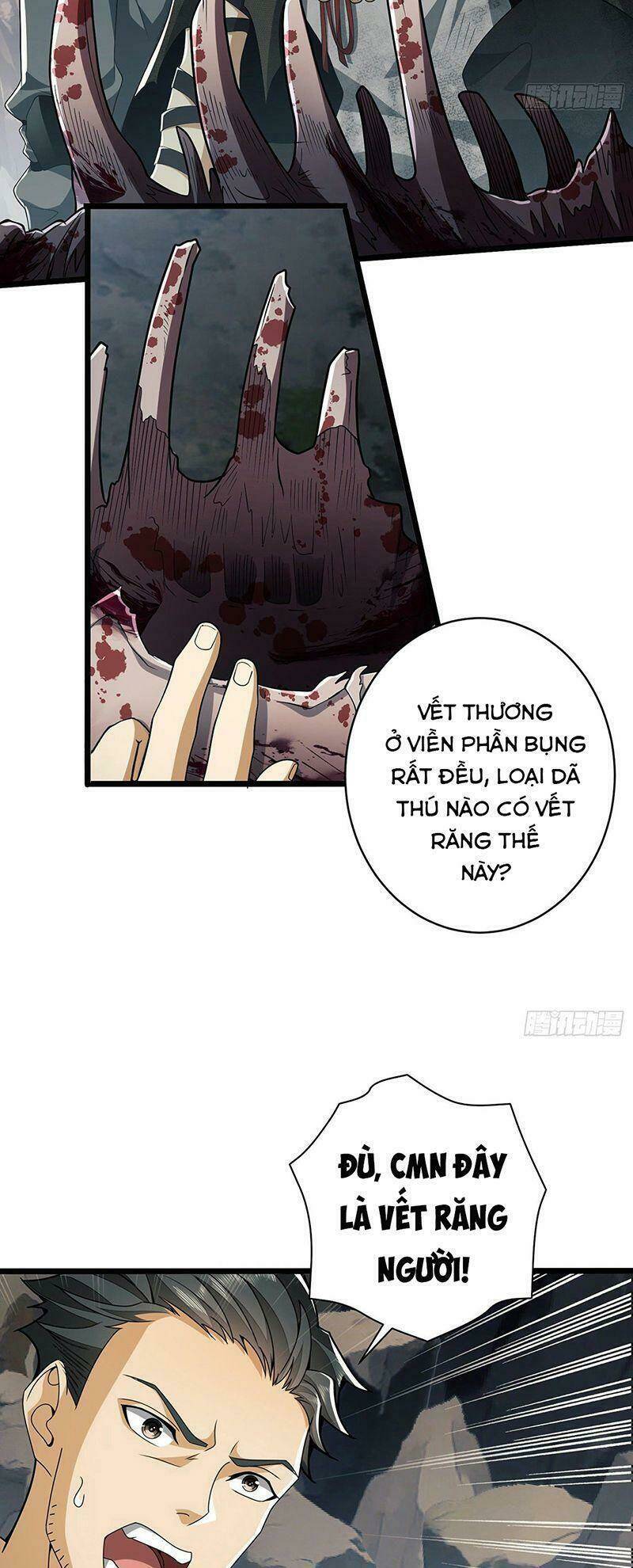 Trang 3
