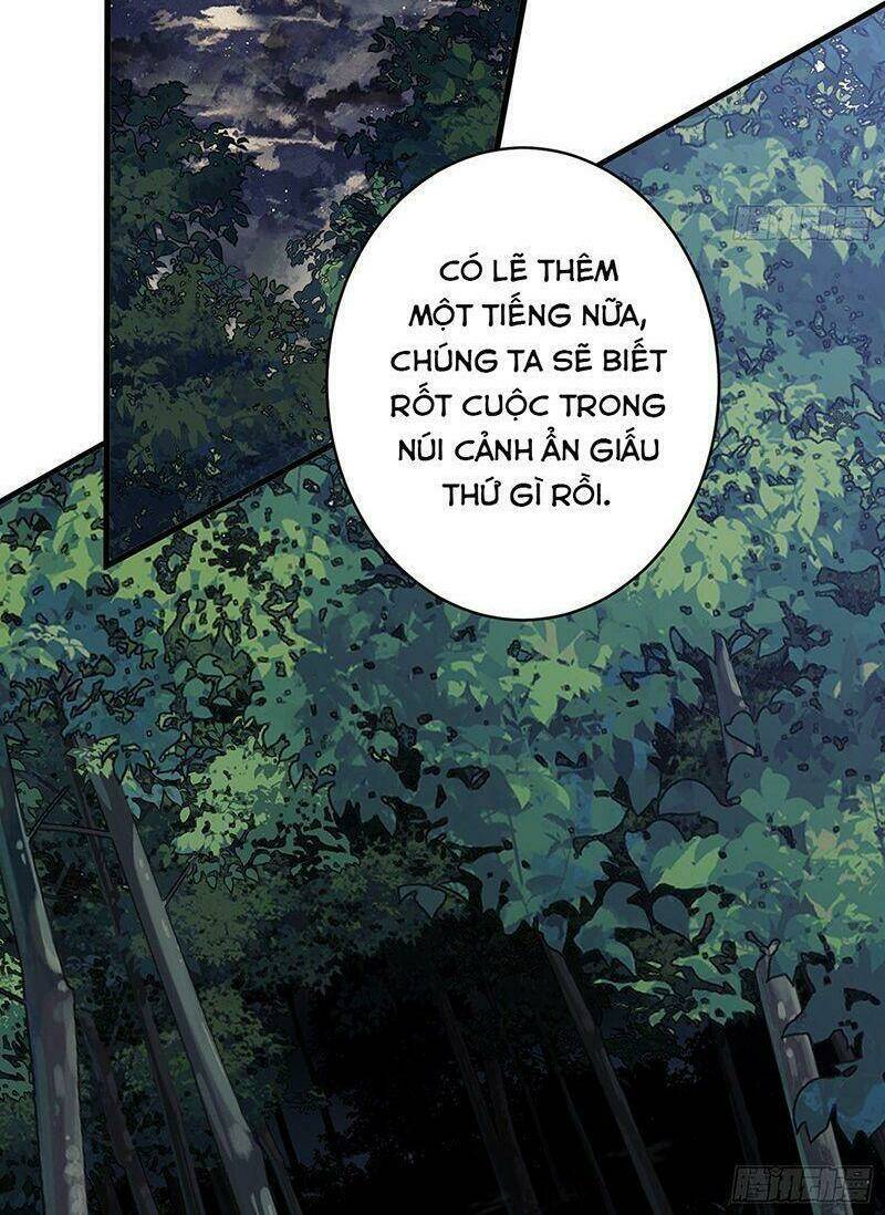 Trang 32