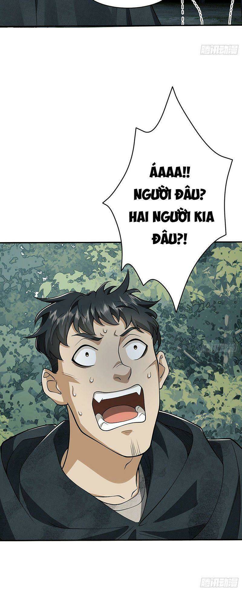 Trang 40
