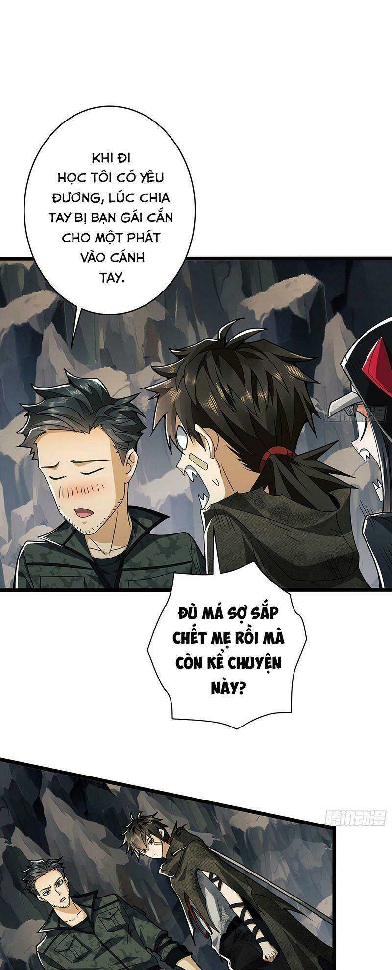 Trang 5