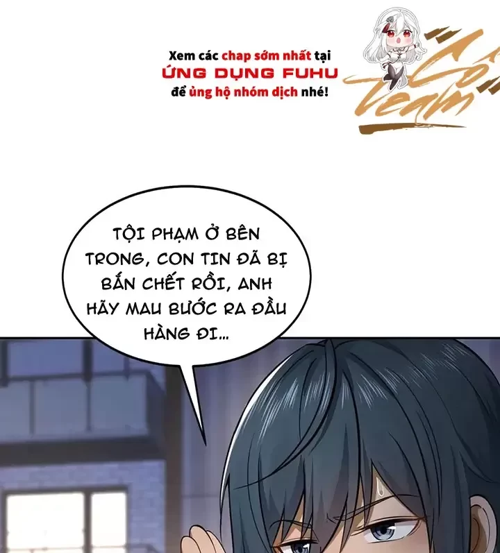 Chương 340 - Trang 11