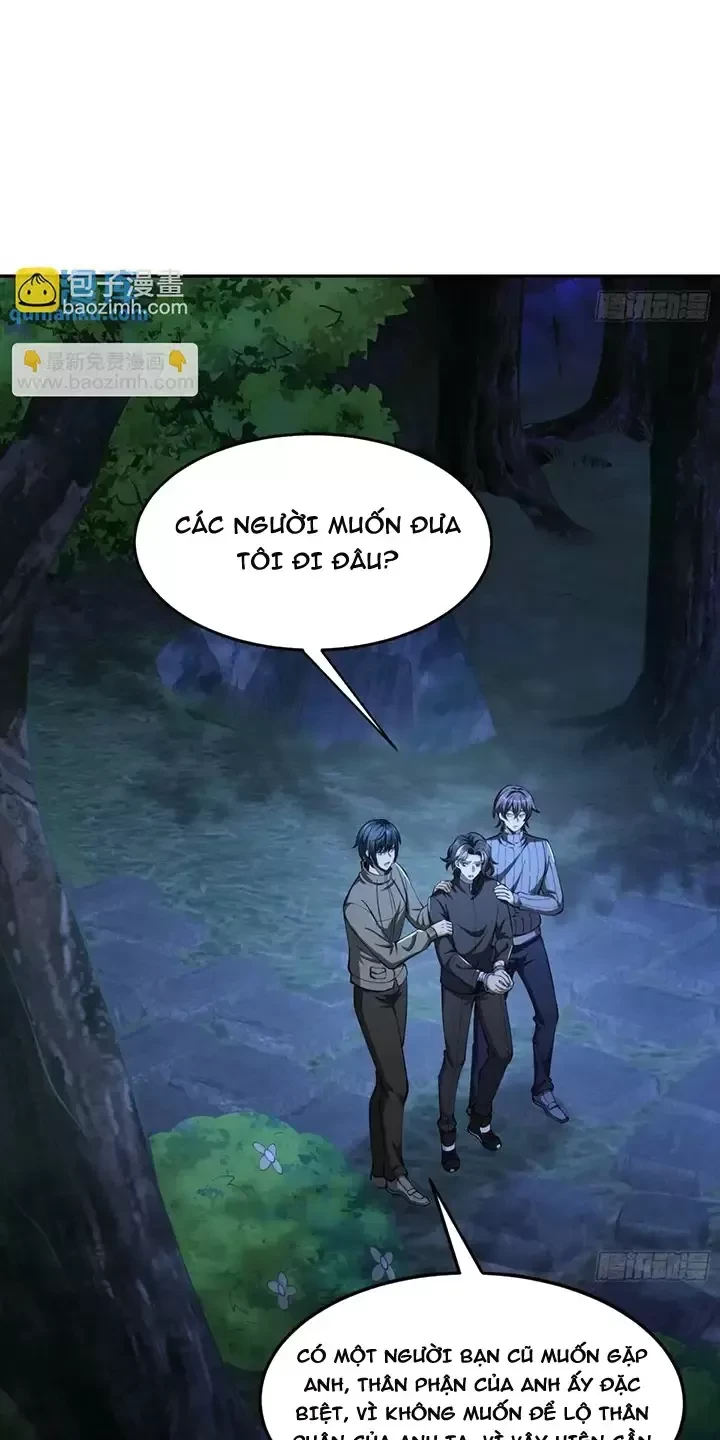 Chương 340 - Trang 15