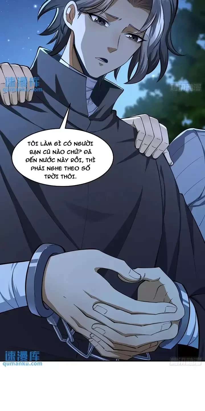 Chương 340 - Trang 17