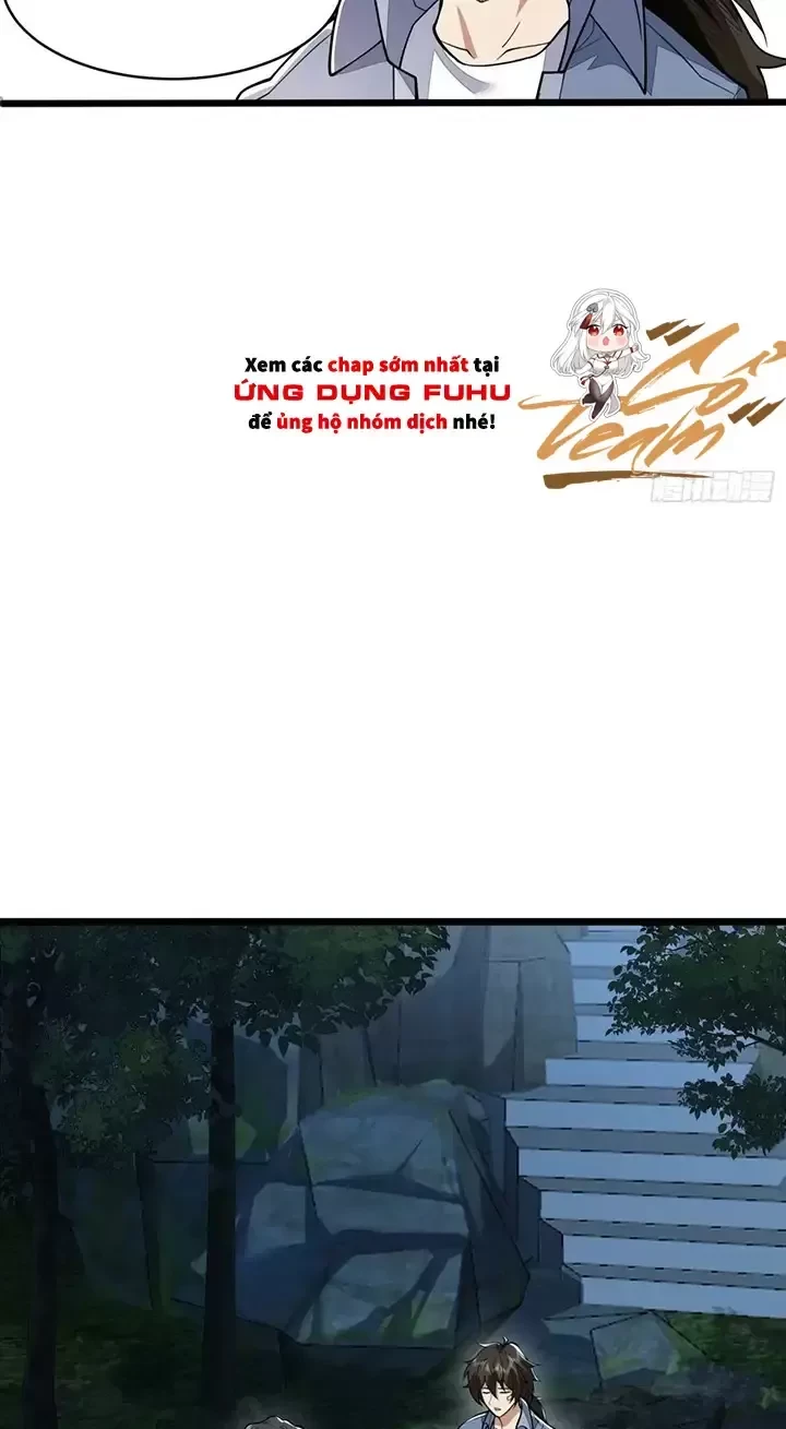 Chương 340 - Trang 21