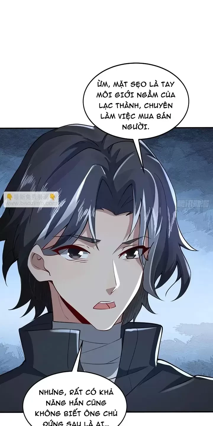 Chương 340 - Trang 31