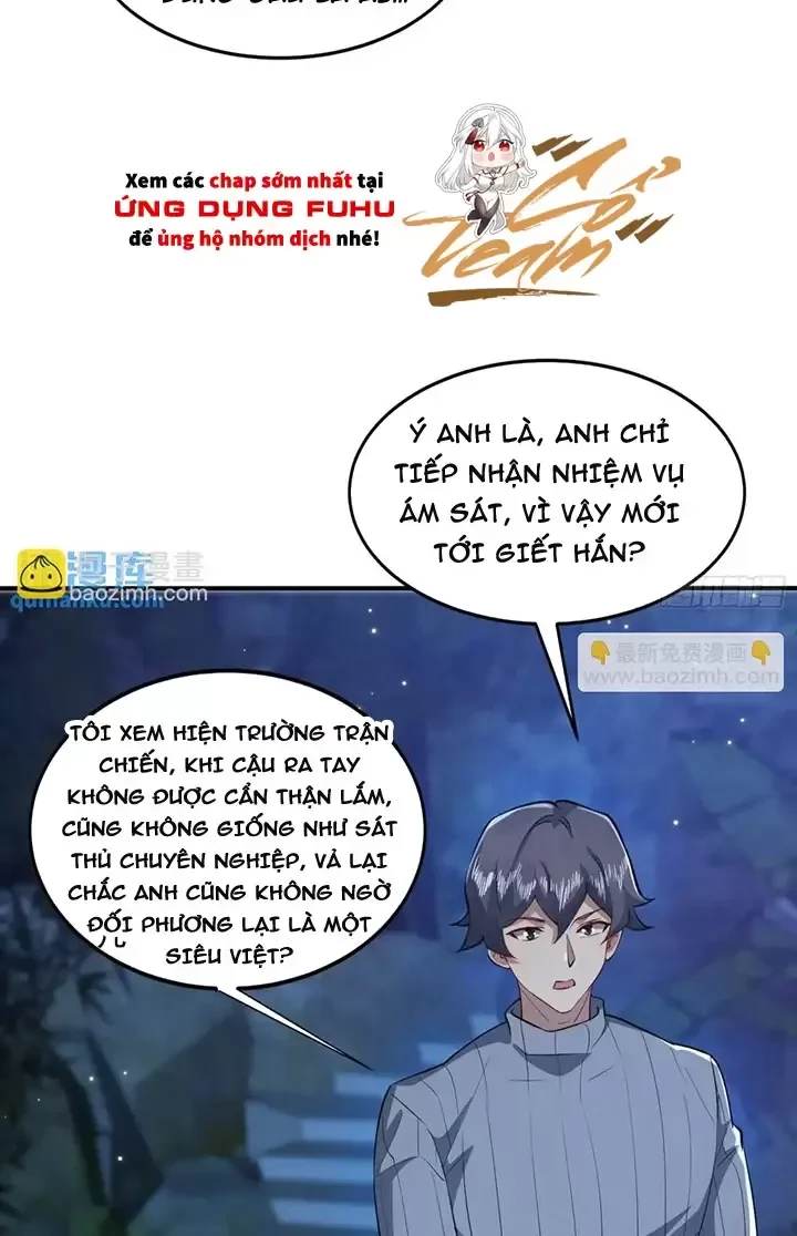 Chương 340 - Trang 32