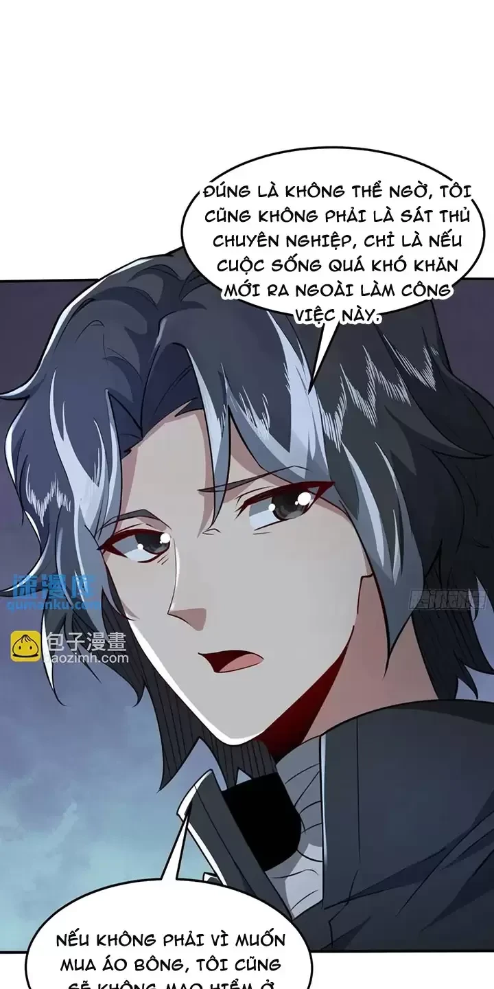 Chương 340 - Trang 33