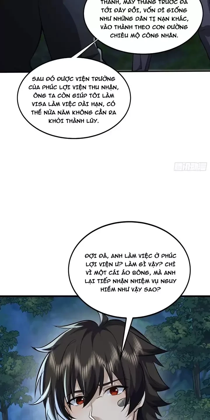 Chương 340 - Trang 35