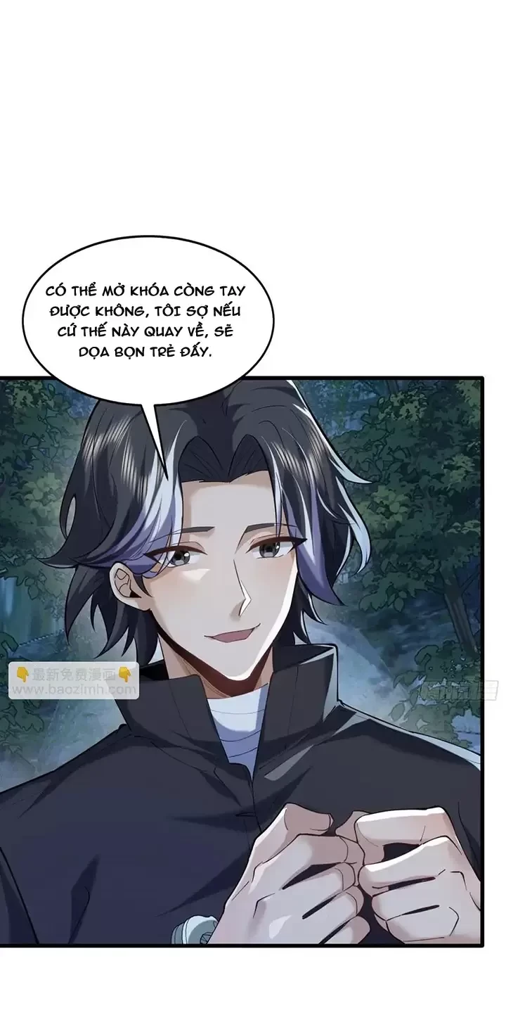 Chương 340 - Trang 39