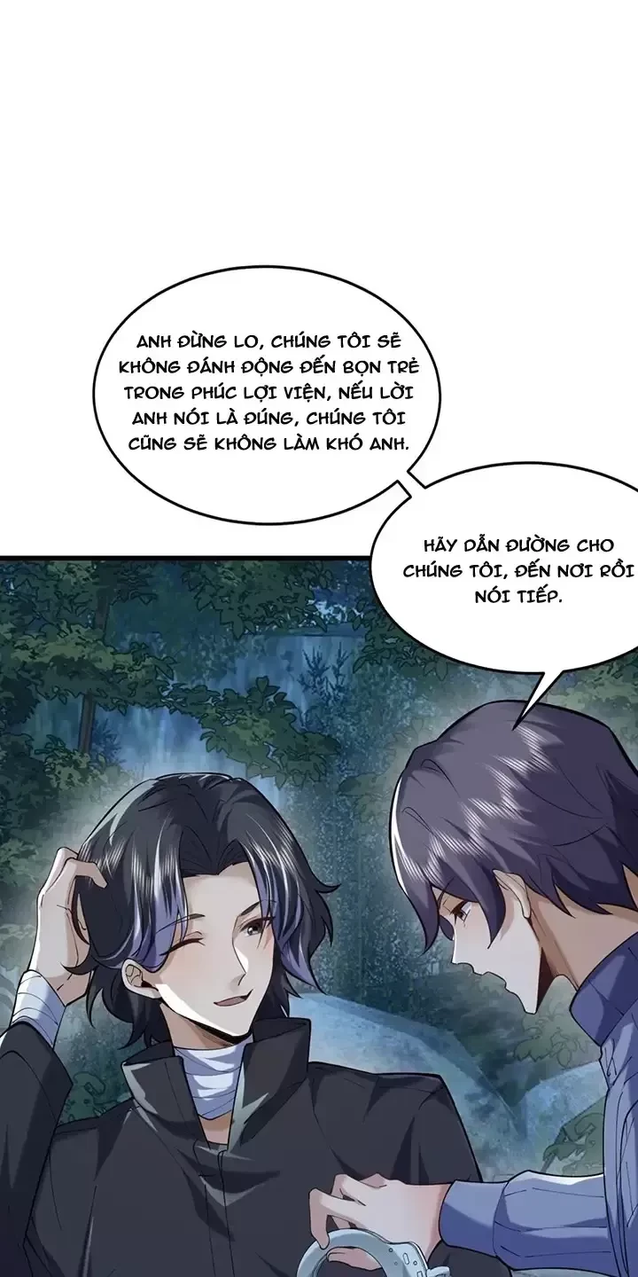 Chương 340 - Trang 40