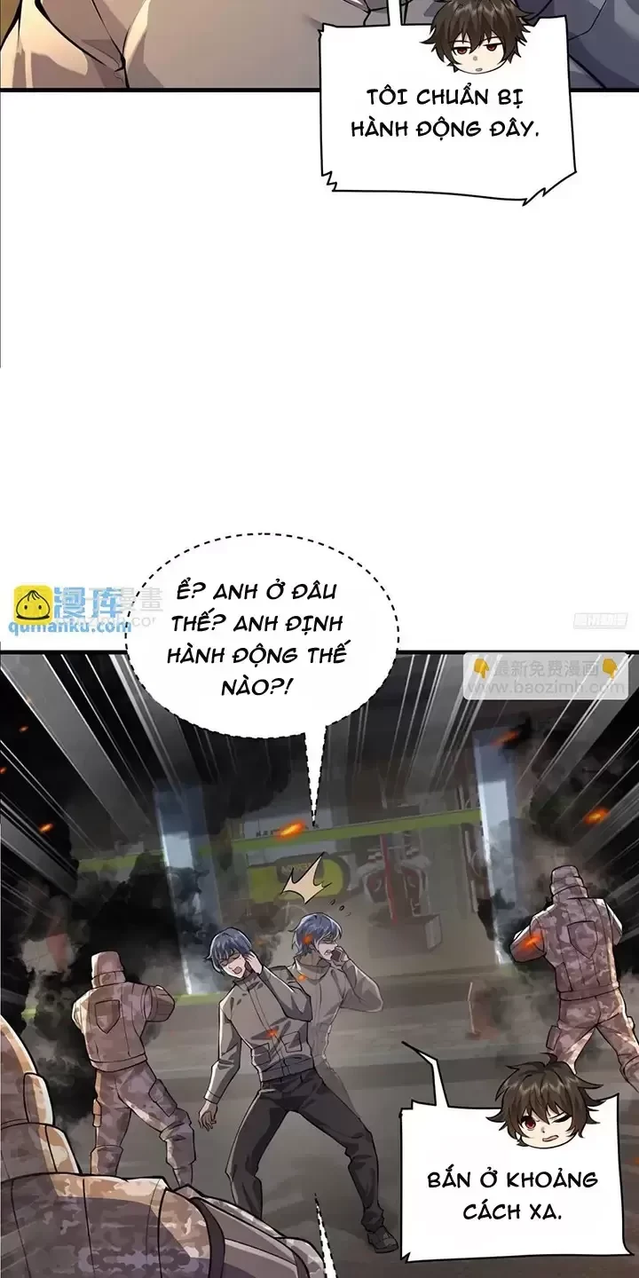 Chương 340 - Trang 5