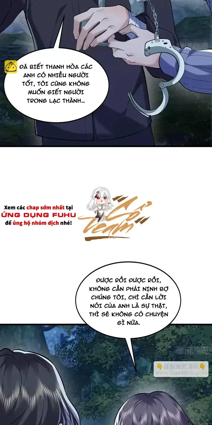 Chương 340 - Trang 41