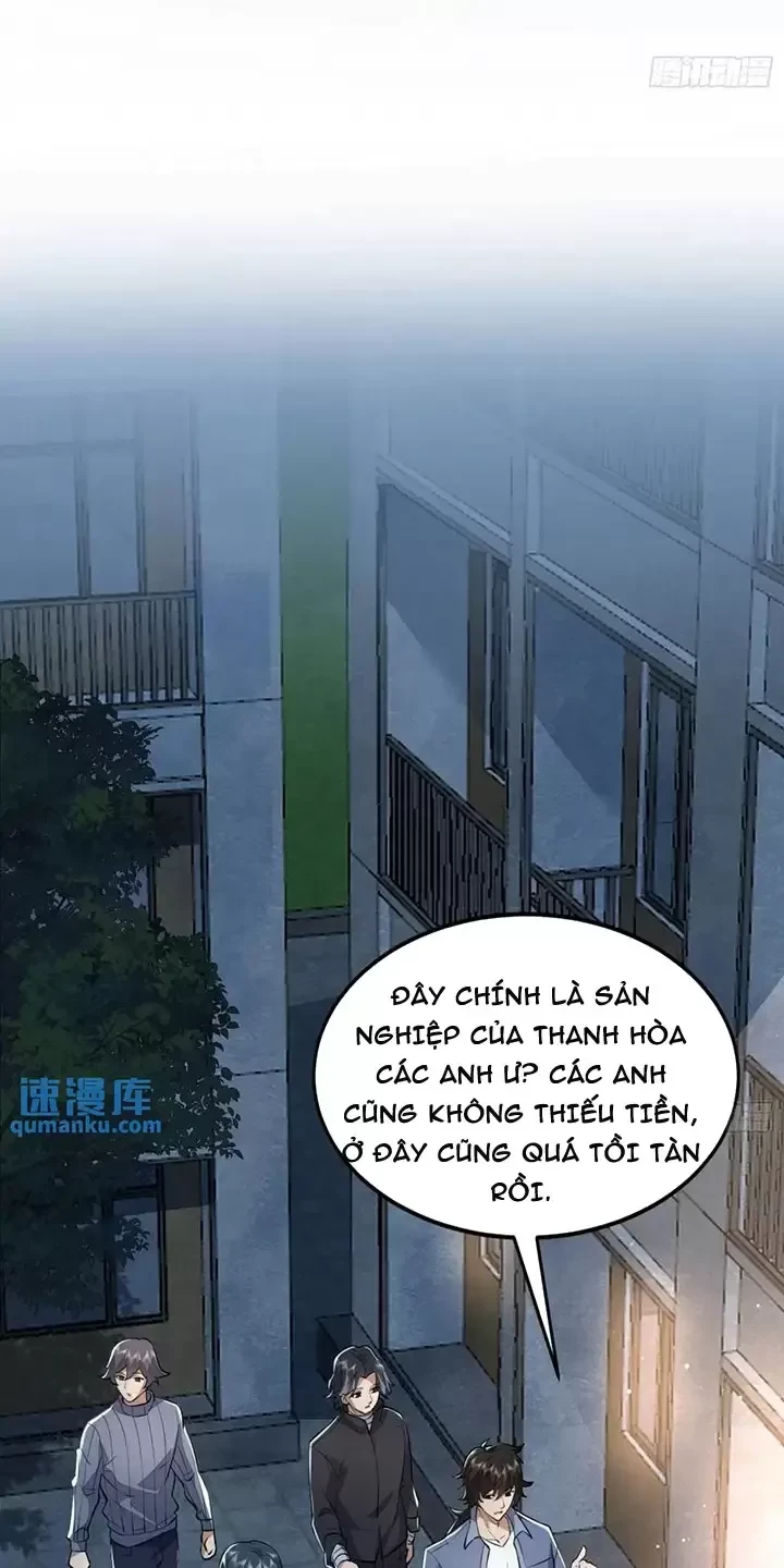 Chương 340 - Trang 45