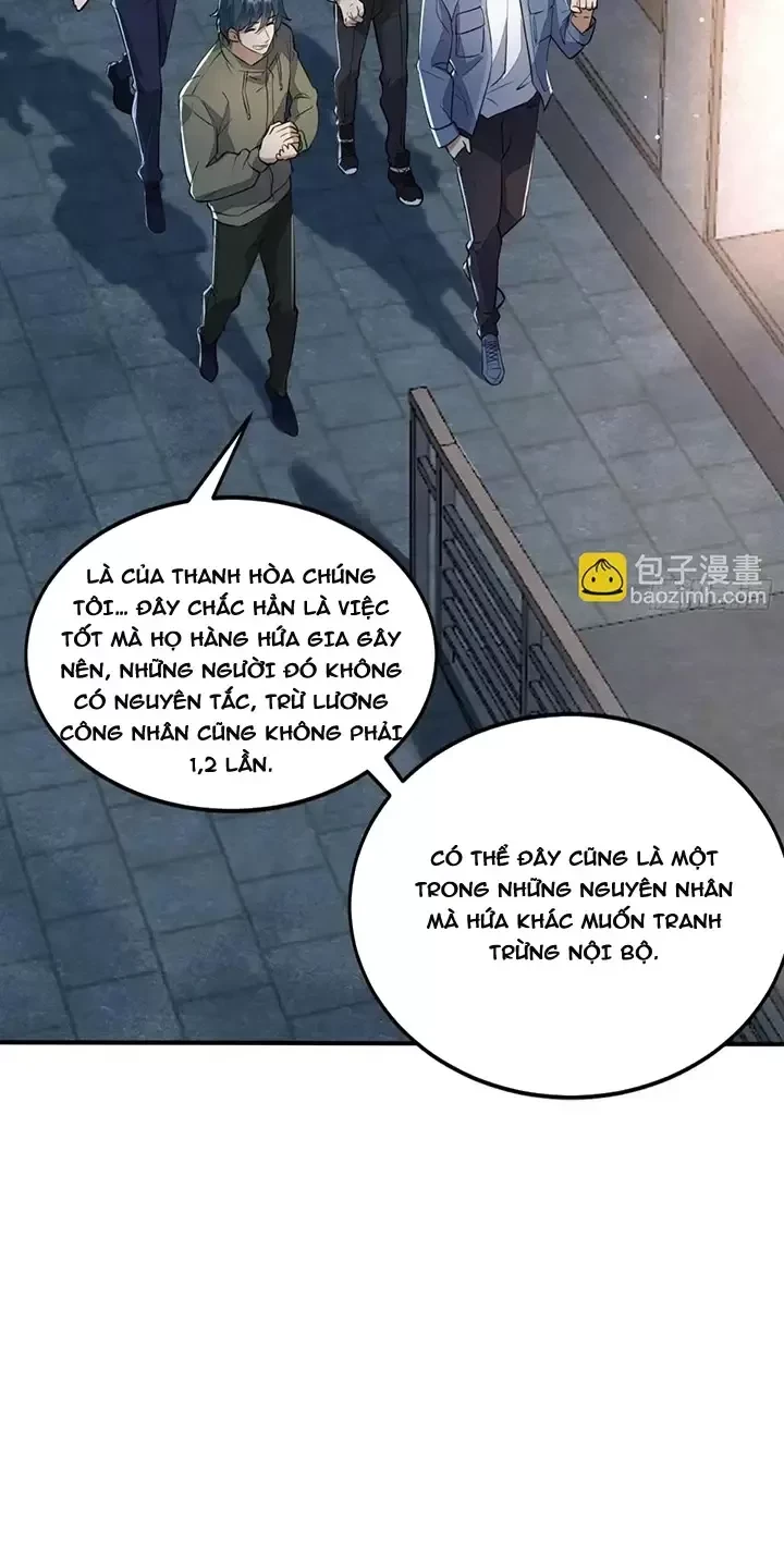 Chương 340 - Trang 46