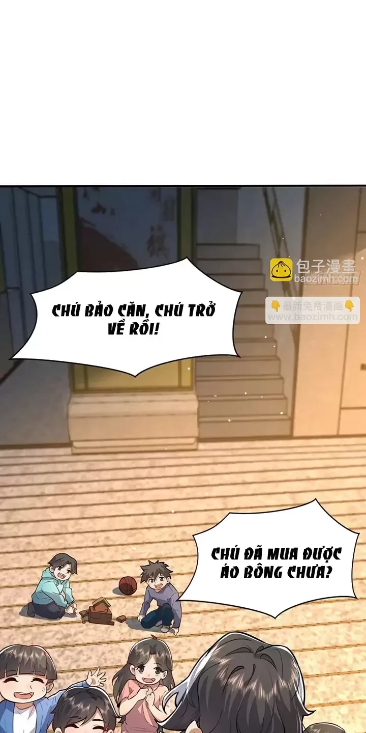 Chương 340 - Trang 50