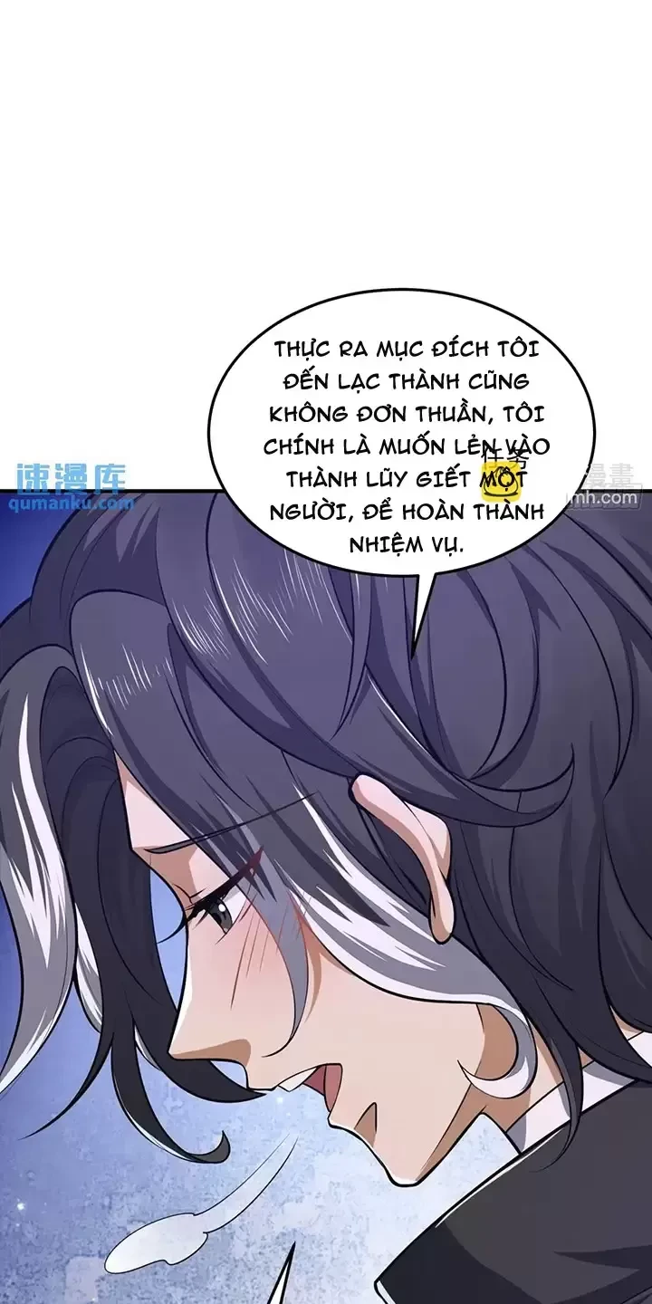 Chương 340 - Trang 55